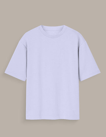 Front_1_c_49.jpg