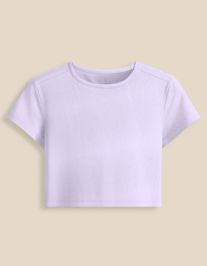 Front_1_c_49.jpg