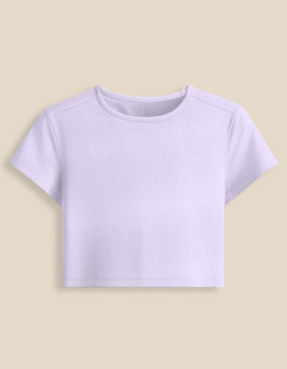 Front_1_c_49.jpg