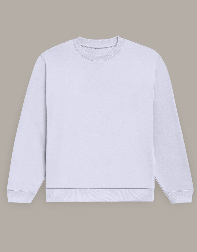 Front_1_c_49.jpg