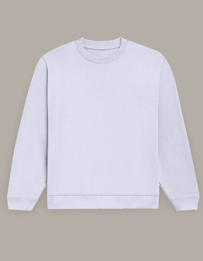Front_1_c_49.jpg