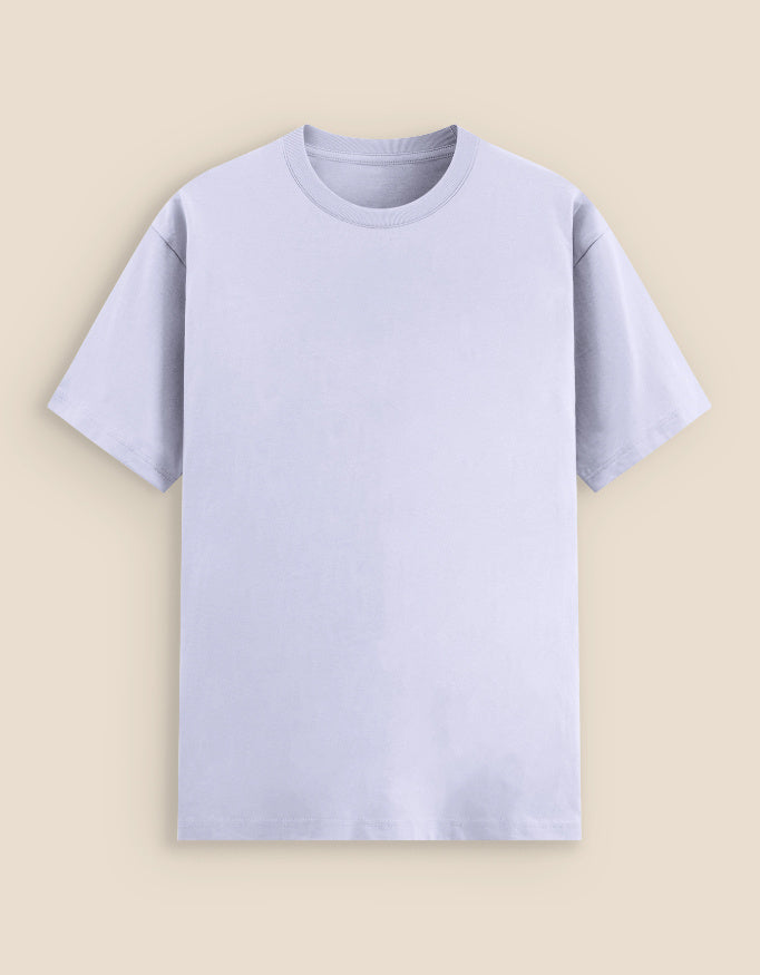 Front_1_c_49.jpg