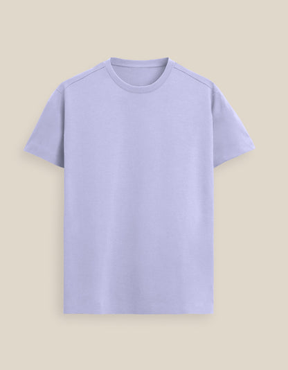 Front_1_c_49.jpg