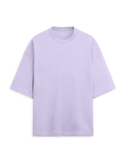 Front_1_c_49.jpg