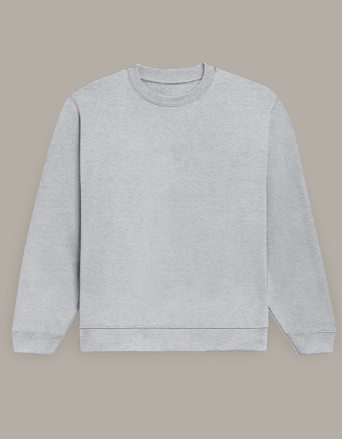 Front_1_c_4.jpg