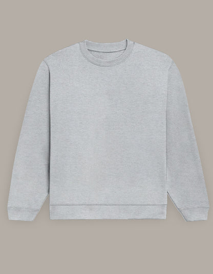 Front_1_c_4.jpg