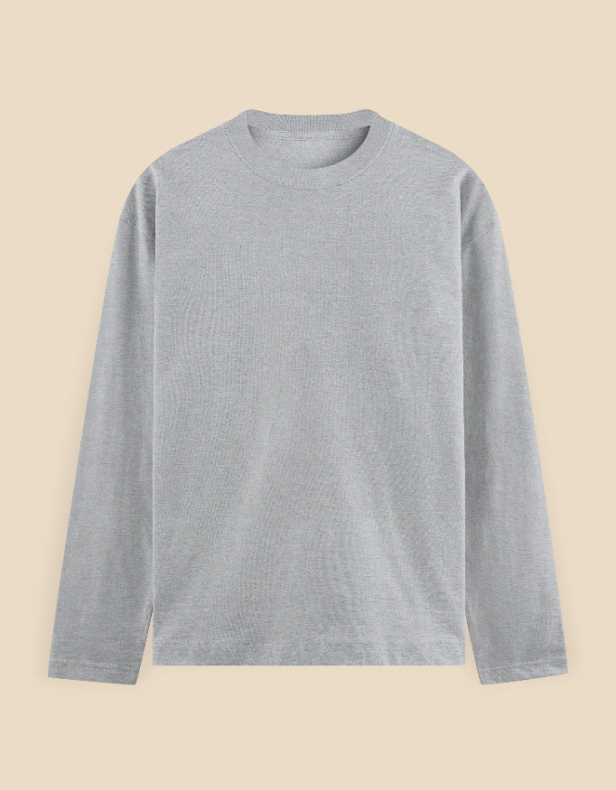 Front_1_c_4.jpg