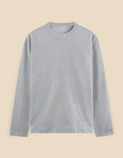 Front_1_c_4.jpg