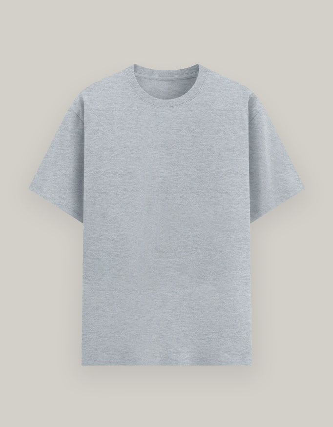 Front_1_c_4.jpg