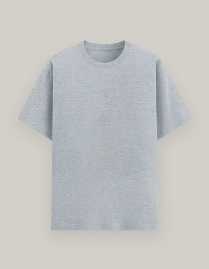 Front_1_c_4.jpg