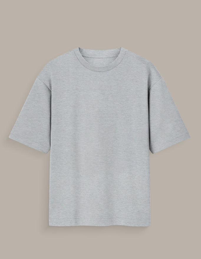 Front_1_c_4.jpg