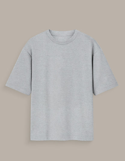 Front_1_c_4.jpg