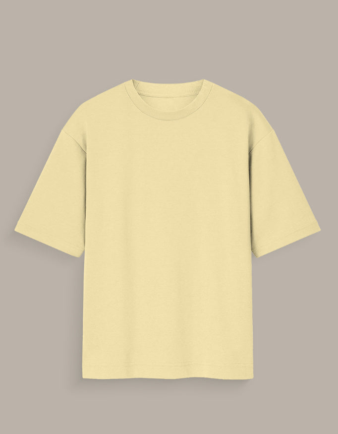 Front_1_c_51.jpg