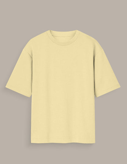Front_1_c_51.jpg
