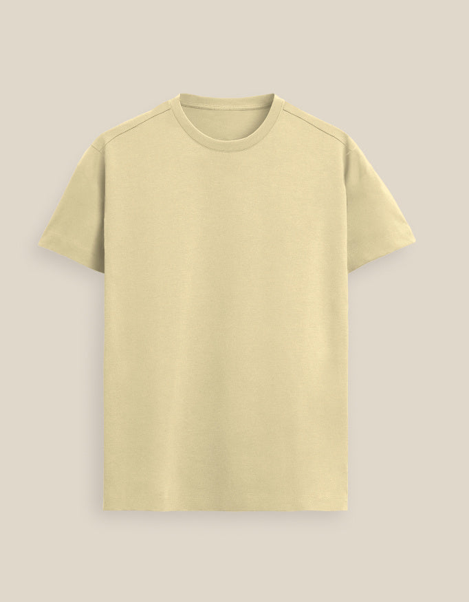 Front_1_c_51.jpg