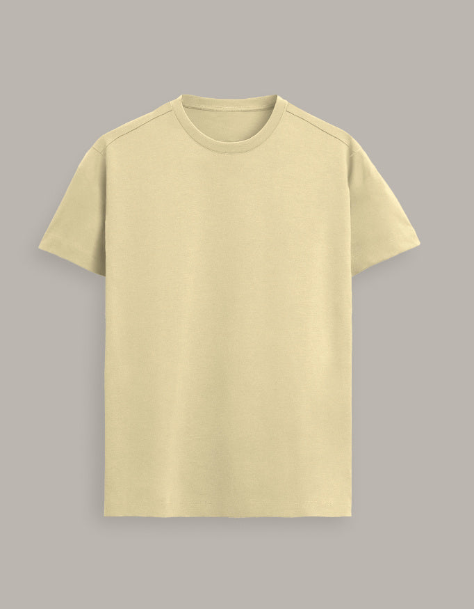 Front_1_c_51.jpg
