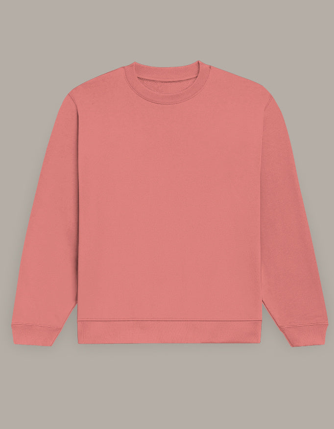 Front_1_c_52.jpg