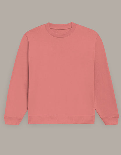 Front_1_c_52.jpg