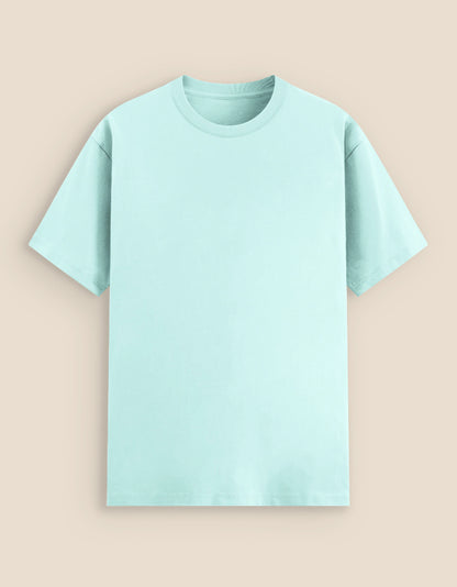 Front_1_c_53.jpg