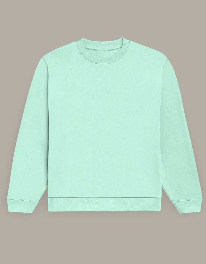 Front_1_c_53.jpg