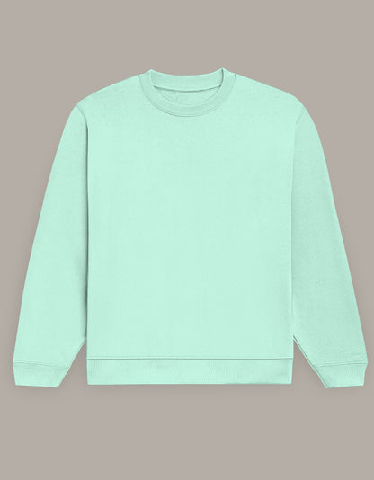 Front_1_c_53.jpg
