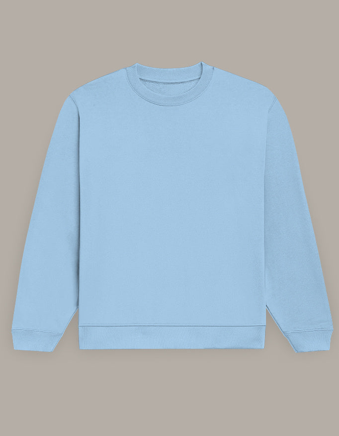 Front_1_c_54.jpg