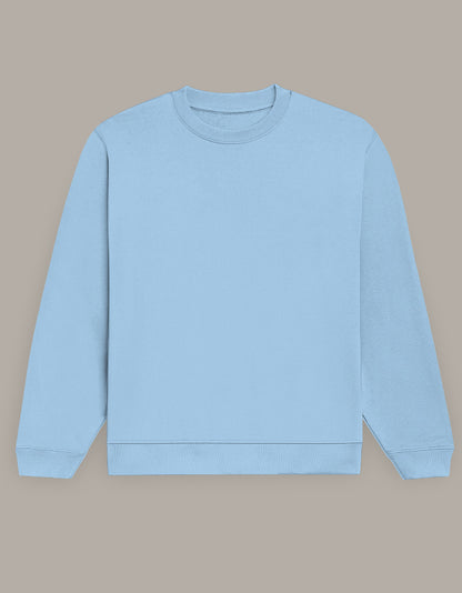 Front_1_c_54.jpg