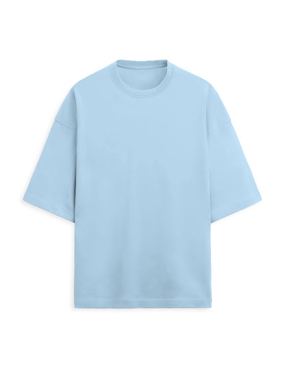 Front_1_c_54.jpg