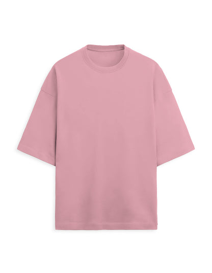 Front_1_c_56.jpg