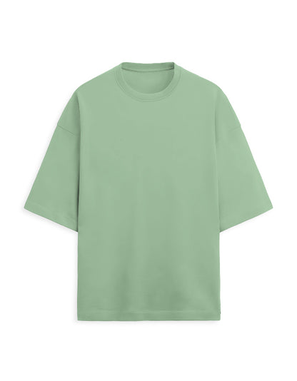 Front_1_c_57.jpg