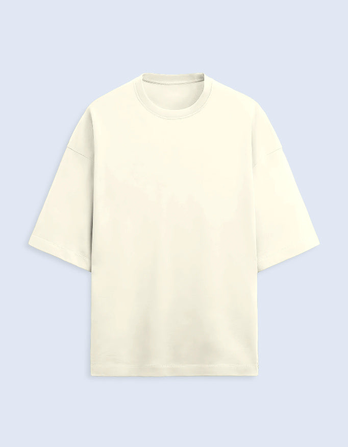 Front_1_c_61.jpg