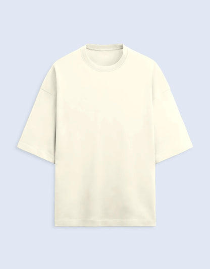 Front_1_c_61.jpg