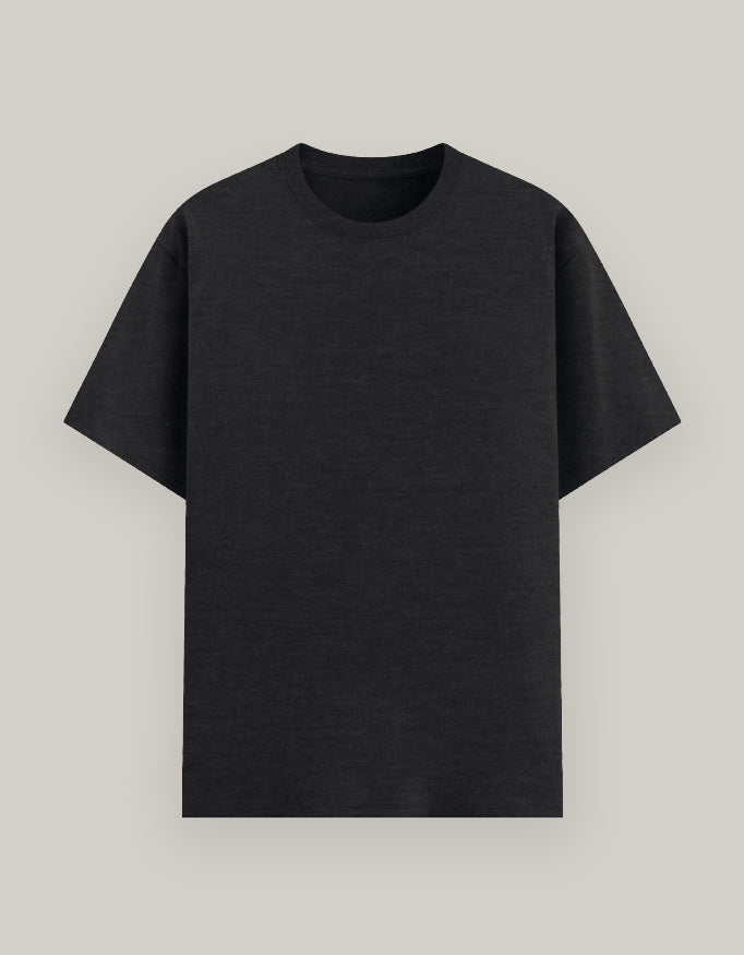 Front_1_c_62.jpg
