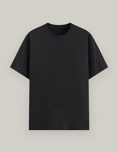 Front_1_c_62.jpg