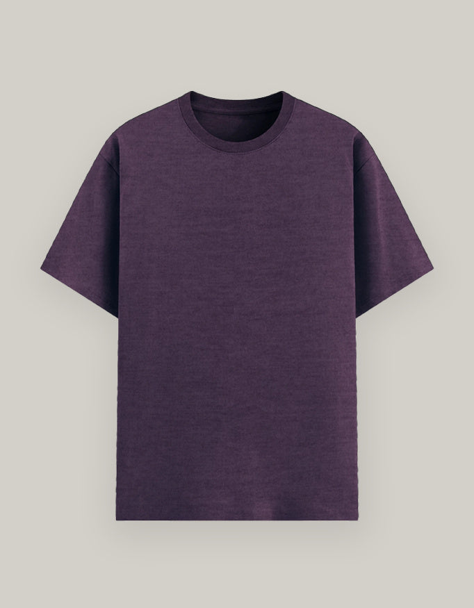 Front_1_c_64.jpg