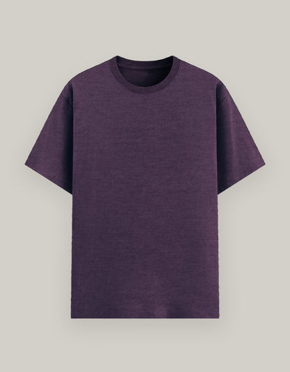 Front_1_c_64.jpg