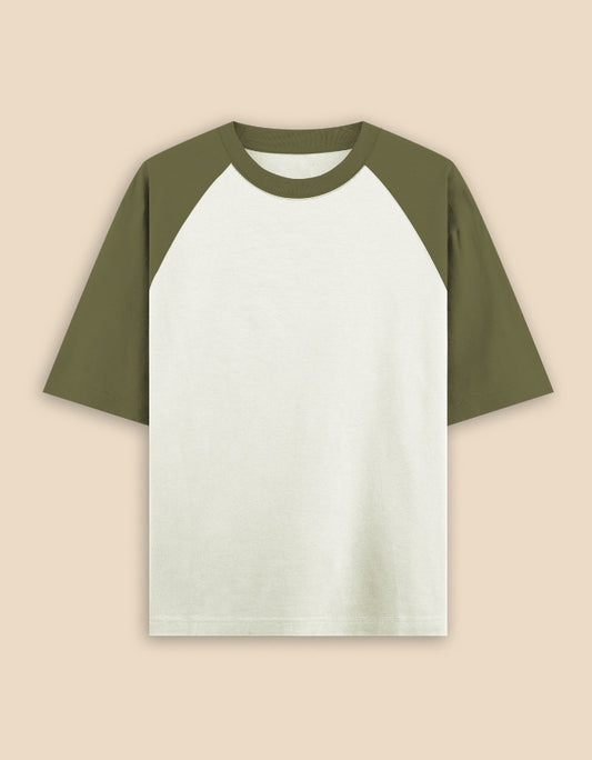 Front_1_c_70.jpg