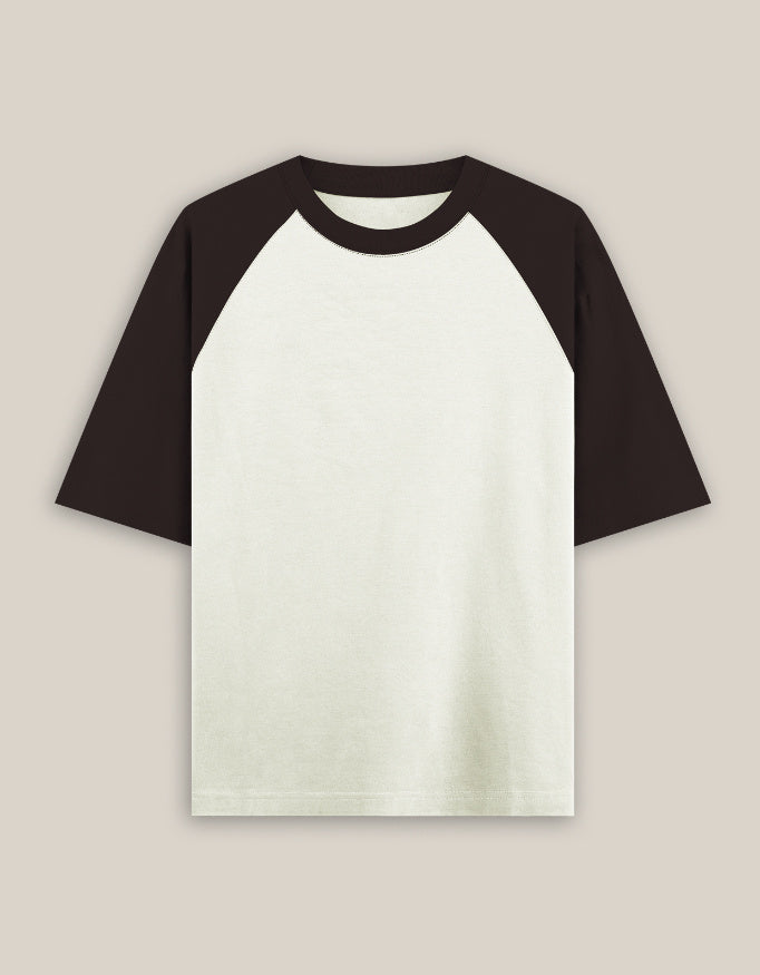 Front_1_c_72.jpg