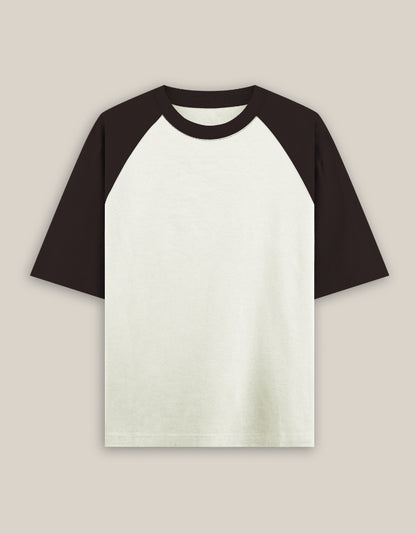 Front_1_c_72.jpg