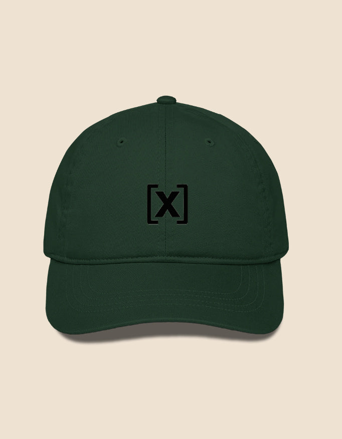 Front_1_c_8.jpg
