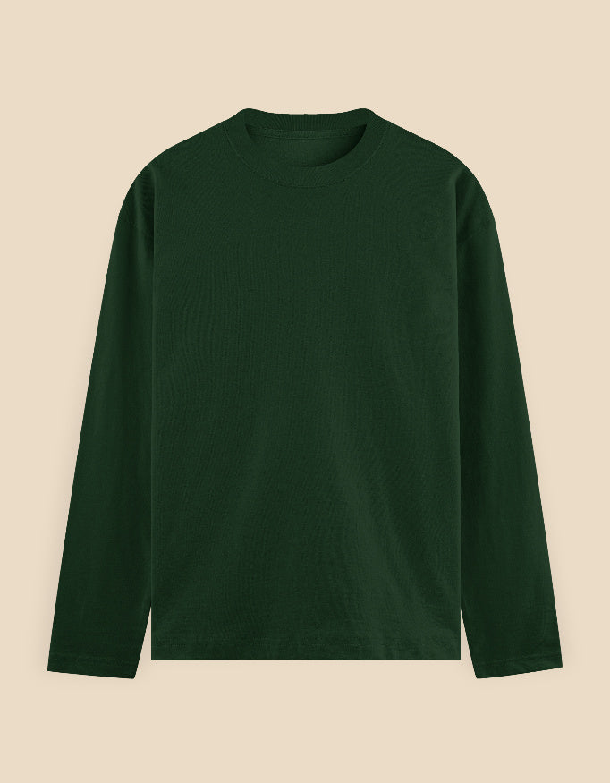 Front_1_c_8.jpg