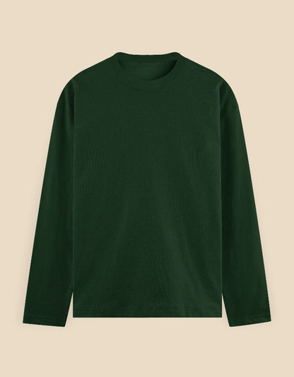 Front_1_c_8.jpg