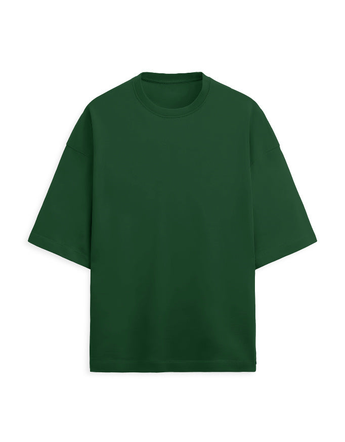 Front_1_c_8.jpg