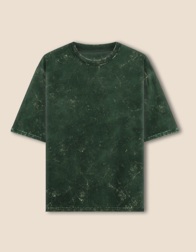 Front_1_c_8.jpg