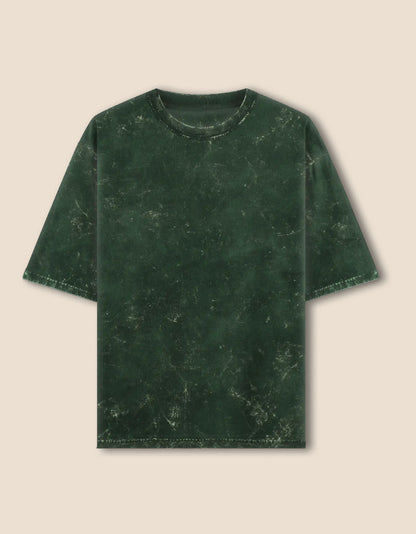 Front_1_c_8.jpg