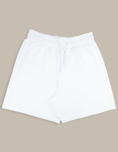 Left_Pocket_1_c_1.jpg