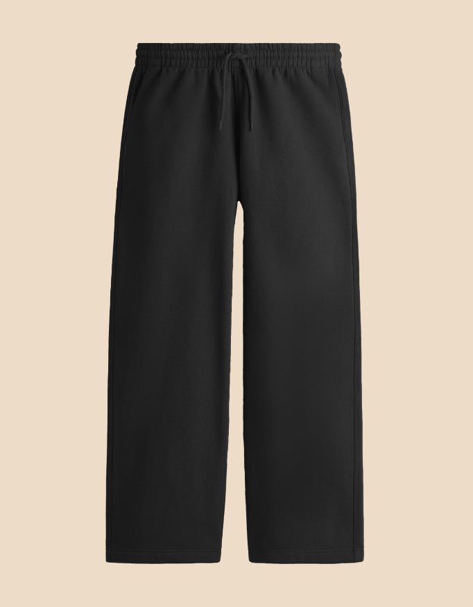 Left_Pocket_1_c_2.jpg