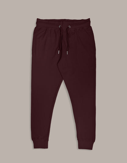 Left_Pocket_1_c_25.jpg