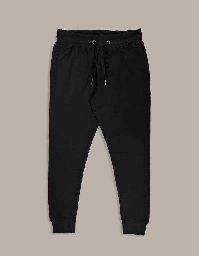Left_Pocket_1_c_2.jpg