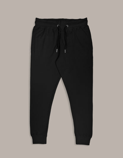 Left_Pocket_1_c_2.jpg